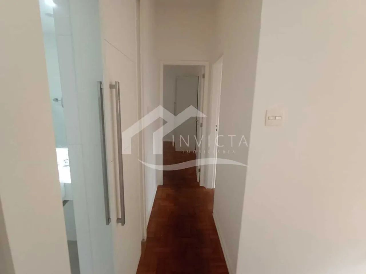 MARAVILHOSO 2 QUARTOS COM LOCALIZAÇÃO PRIVILEGIADA!!! - Foto 4