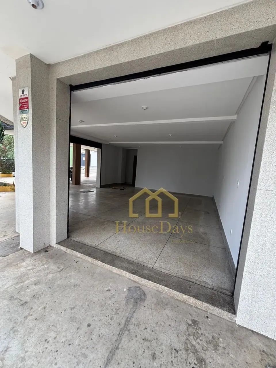 PONTO COMERCIAL - JARDIM AMÉRICA - Foto 3