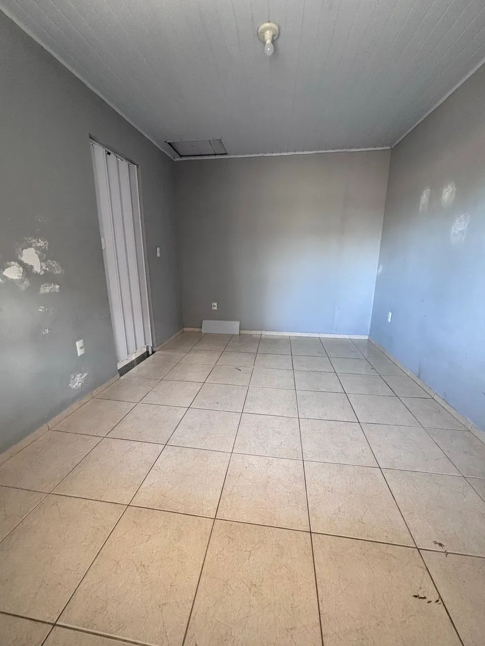 Apartamento 1/4 - Foto 4