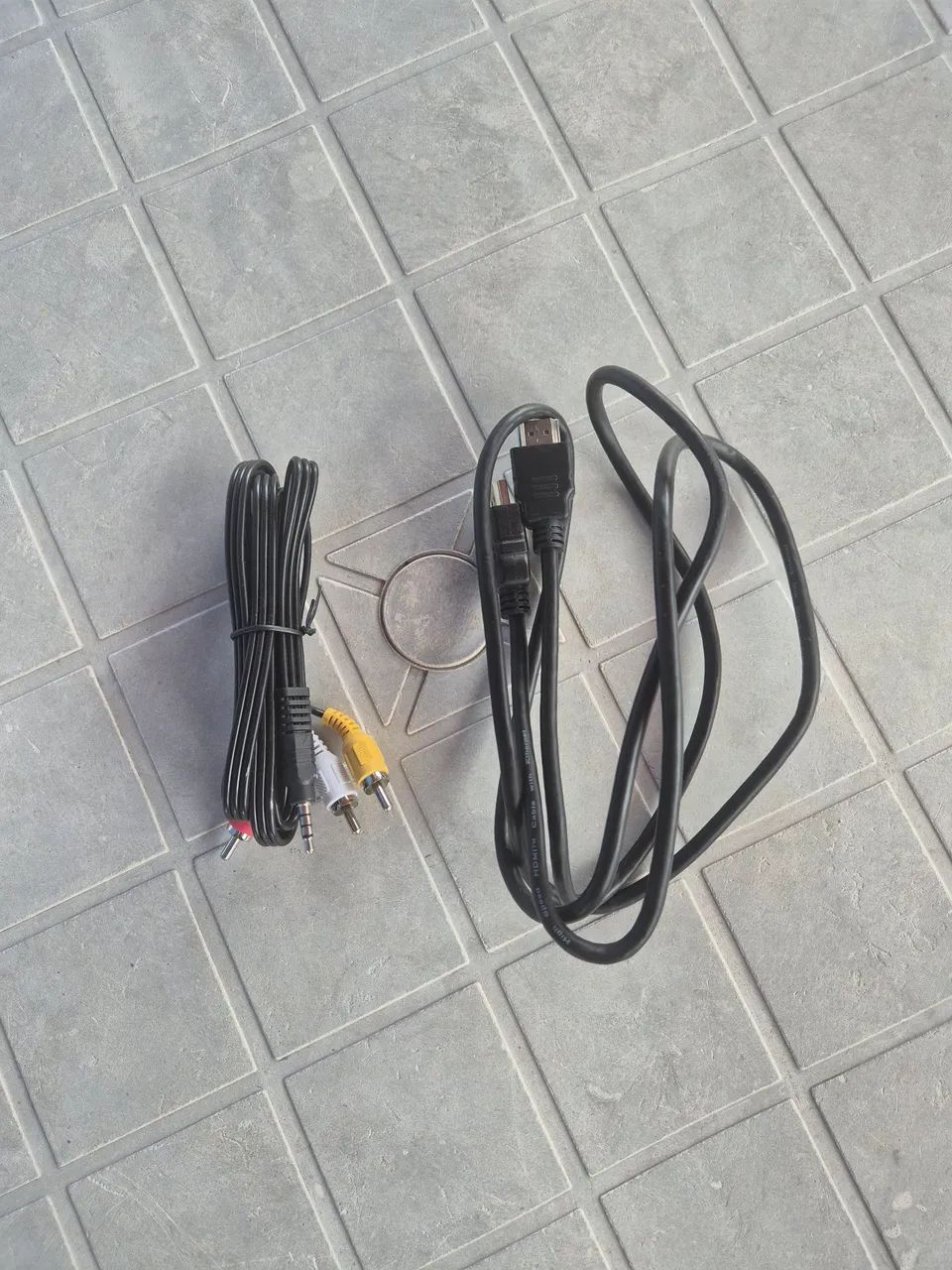 Receptor Vx10 - Foto 5
