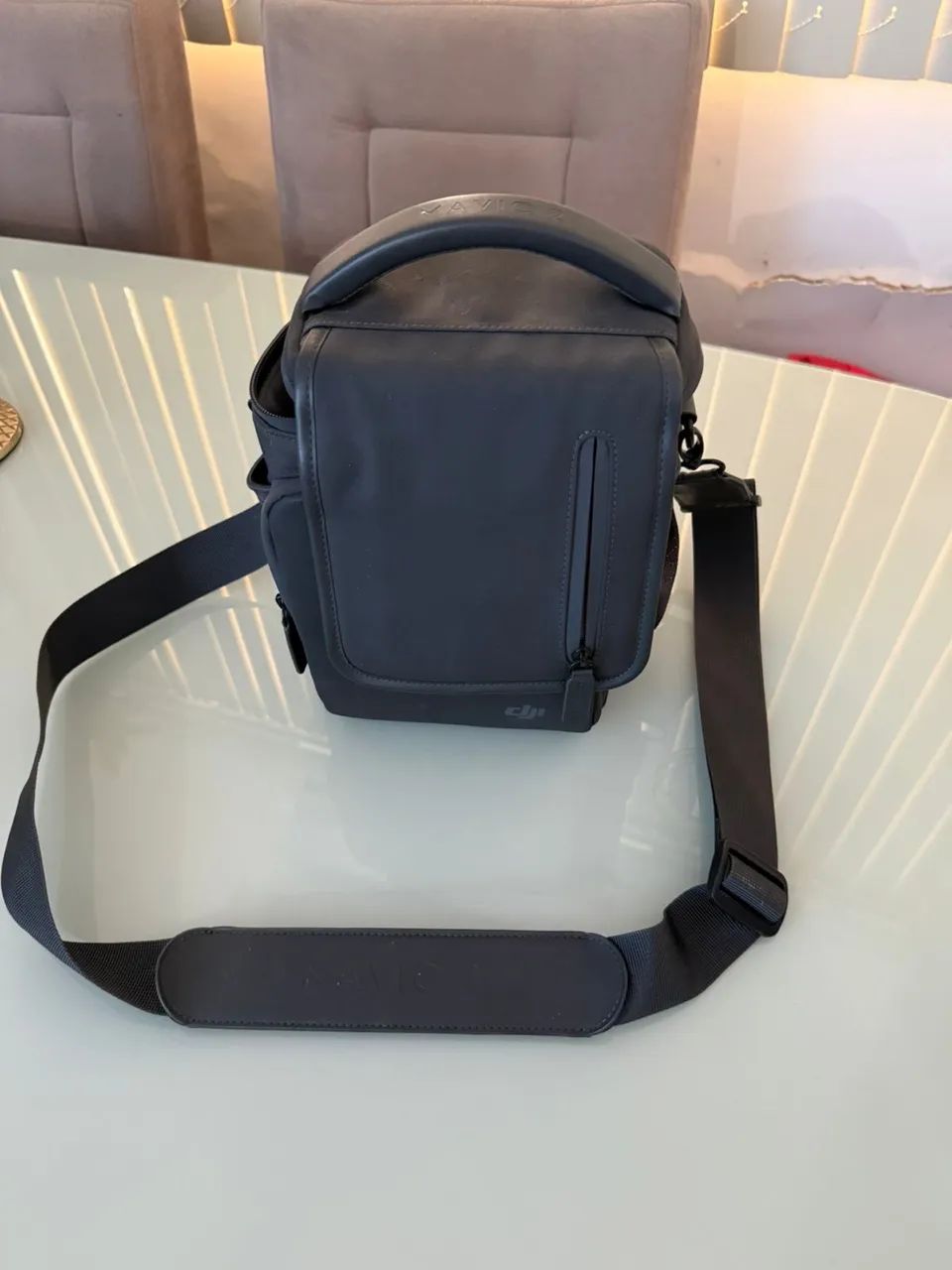 Drone DJI mavic 2 pro  - Foto 5