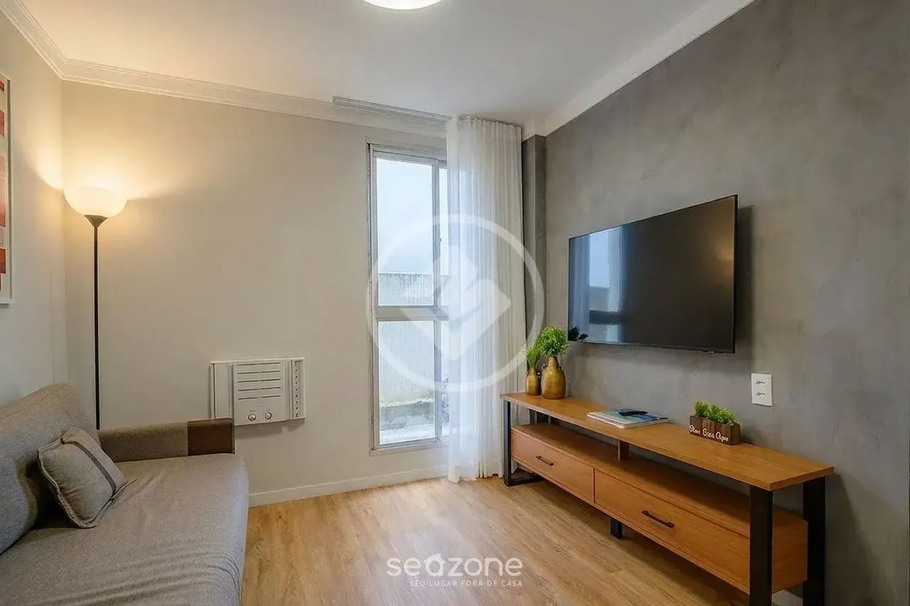 APARTAMENTO - Centro - DP-348287 - Foto 3
