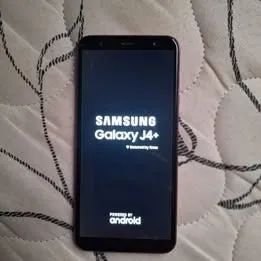 Samsung Galaxy J4 Plus - Foto 2