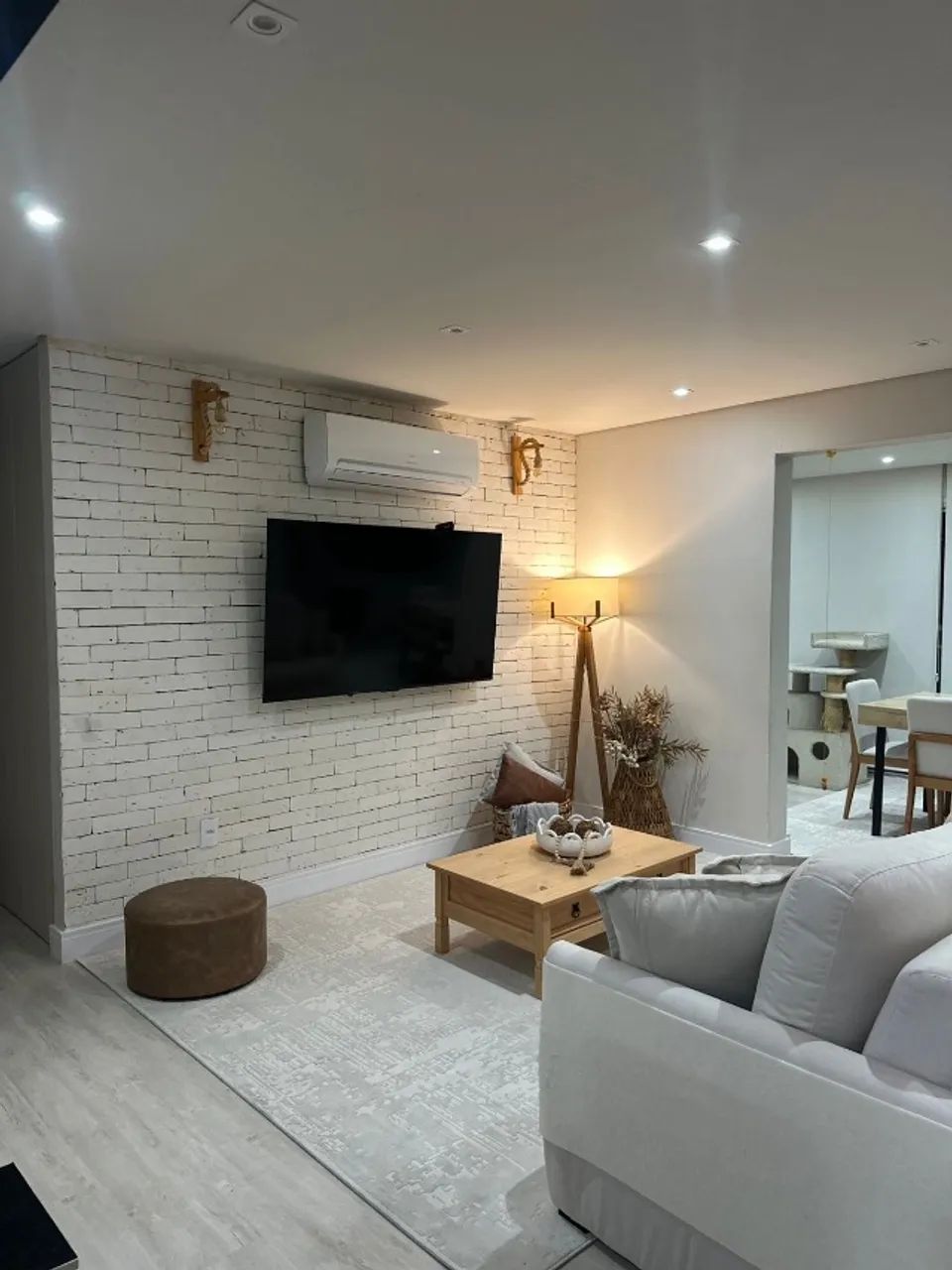 Apartamento, Vila Augusta, Guarulhos 3 suítes  - Foto 2
