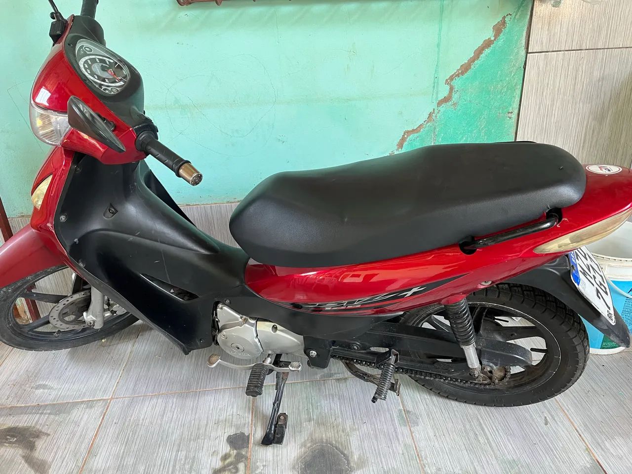 Vende-se Biz - Foto 2