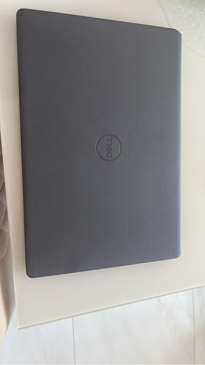 Notebook Dell  - Foto 2