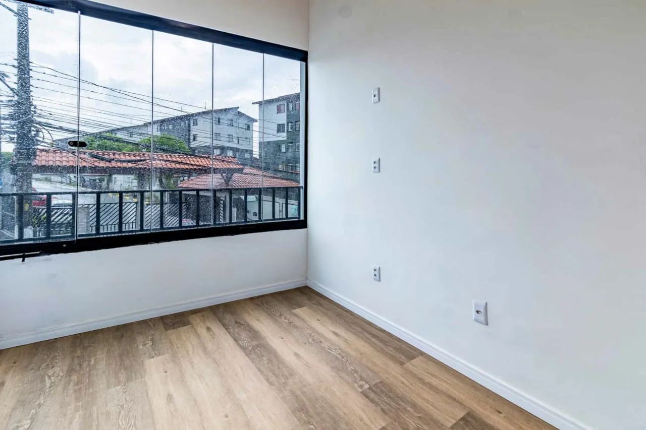 Sala comercial na Rua Chico Mendes, 1  40 m² - Foto 3