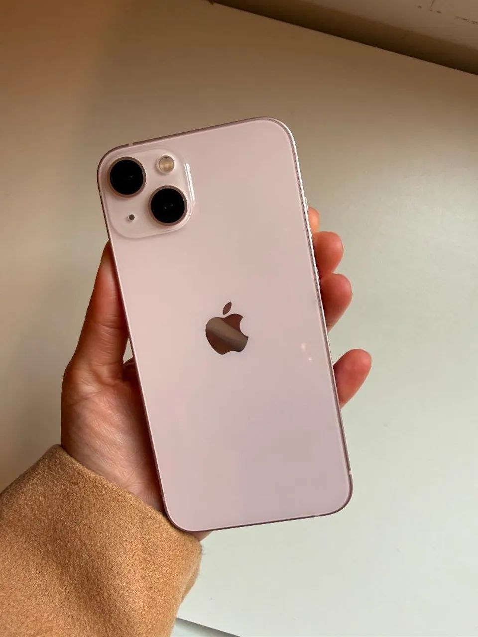 iPhone 13 - Foto 2
