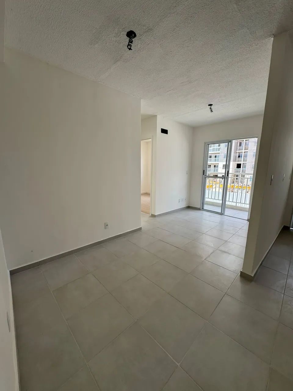 CONTRATO DE GAVETA- PRIME CIDADE NOVA - Foto 2