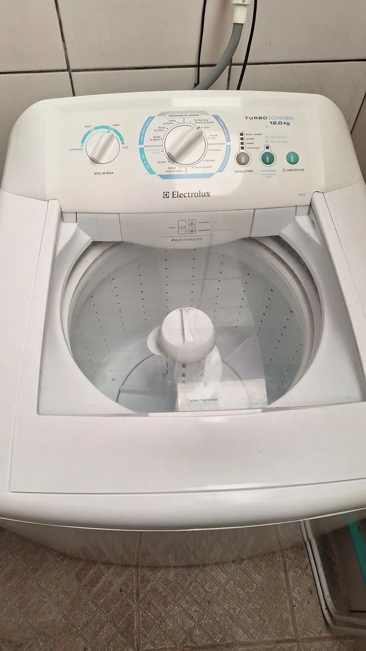 Vende-se 