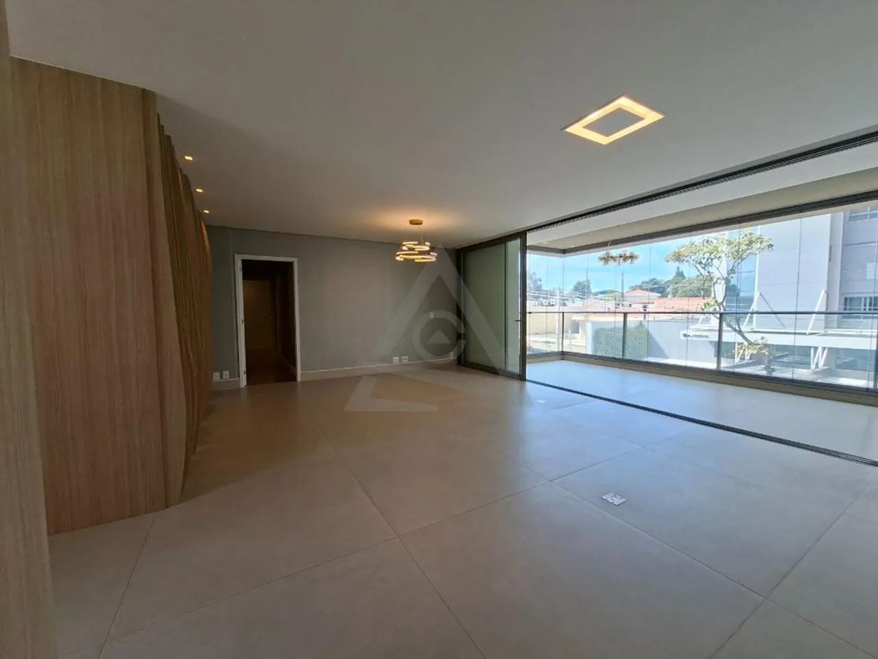 Apartamento à venda e para alugar em Campinas, Nova Campinas, com 3 suítes, com 170 m² - Foto 2