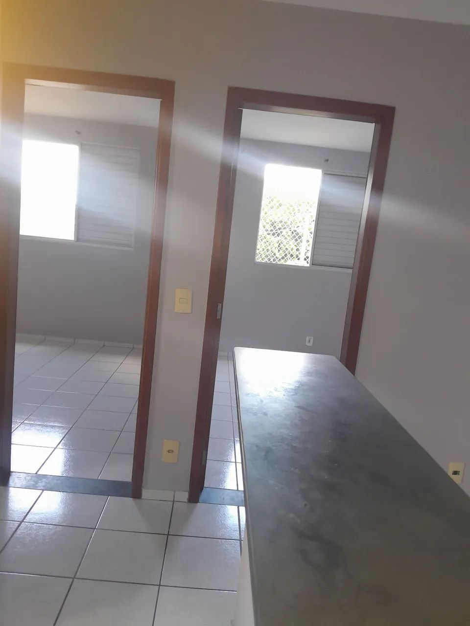 Apartamento agua chata boulevard - Foto 5