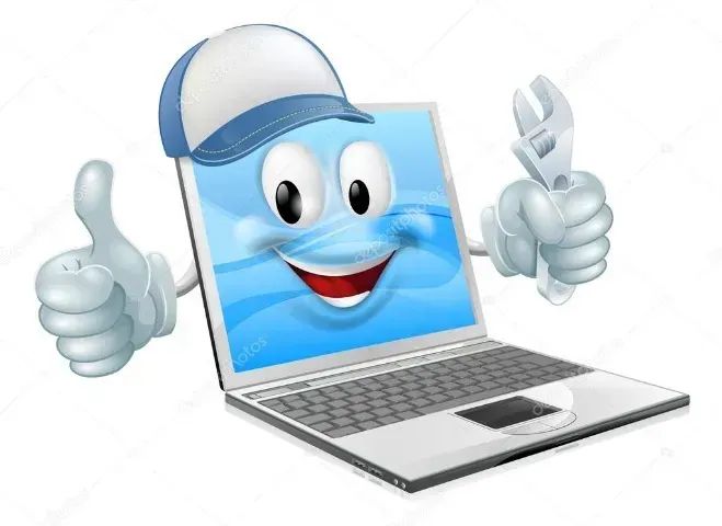 Seu computador ou notebook está travando, lento ou com vírus? Eu resolvo! - Foto 5