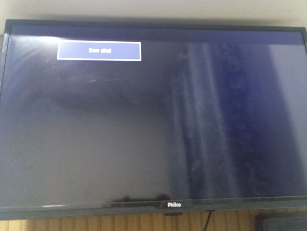 Xbox one FAT com defeito  - Foto 3