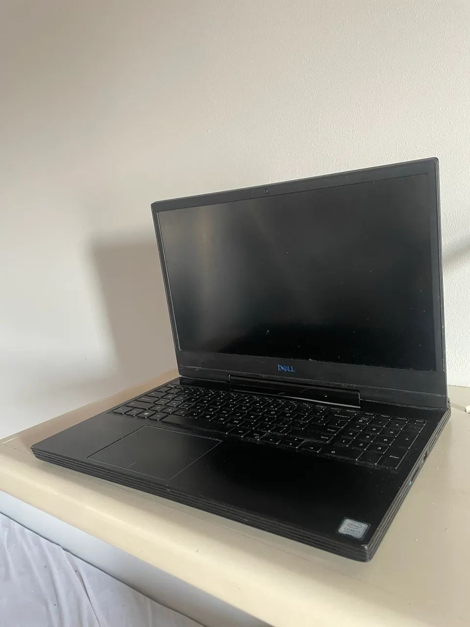 NOTEBOOK GAMER DELL G5590 - Foto 4
