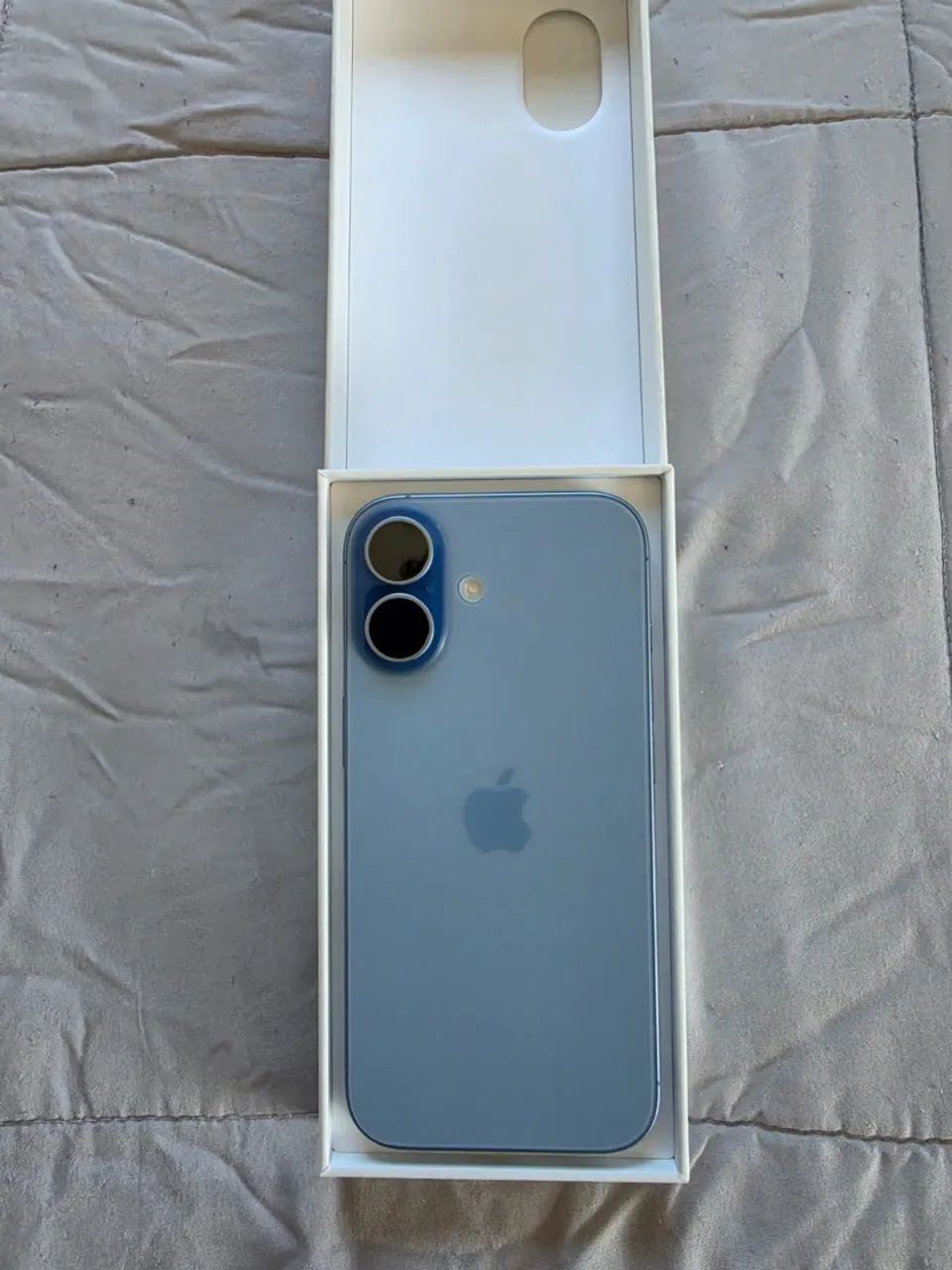 iPhone 17  - Foto 3