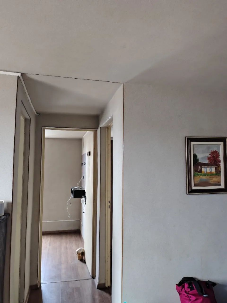 Foto - São Paulo - Jardim Iracema