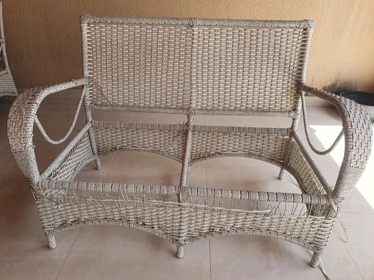 SOFÁ AREA ETERNA  - Foto 2