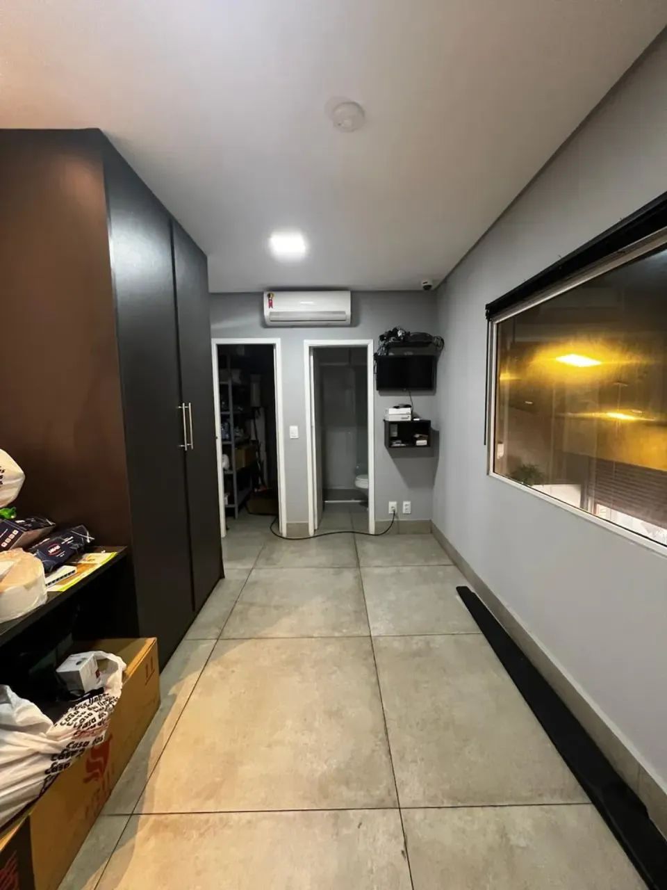 ALUGA-SE PONTO COMERCIAL - Foto 5