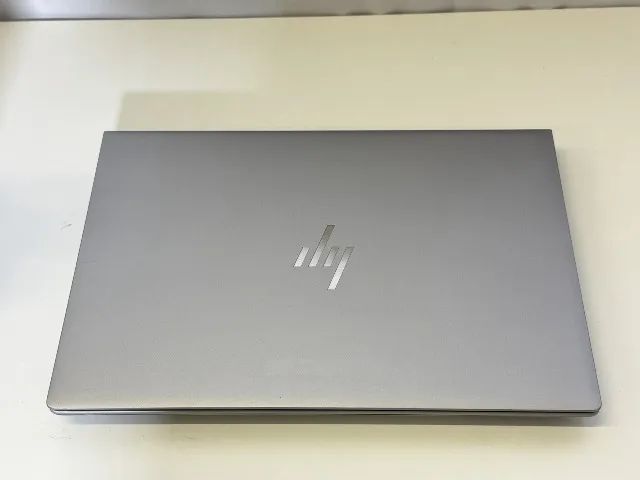 ハイテック HS-430BH 31430S g6bh9ry HS-430BH | Hitec Commercial Solutions