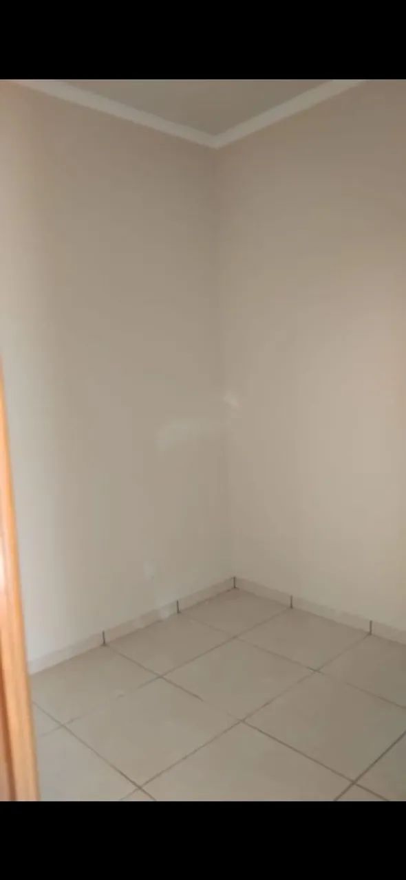 Salão comercial  - Foto 5