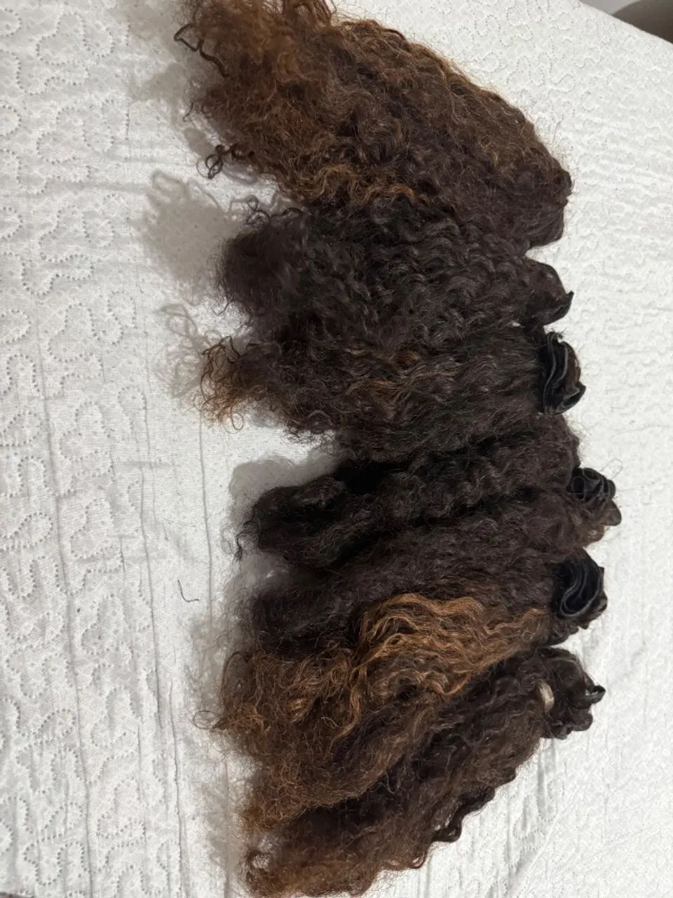 Cabelo