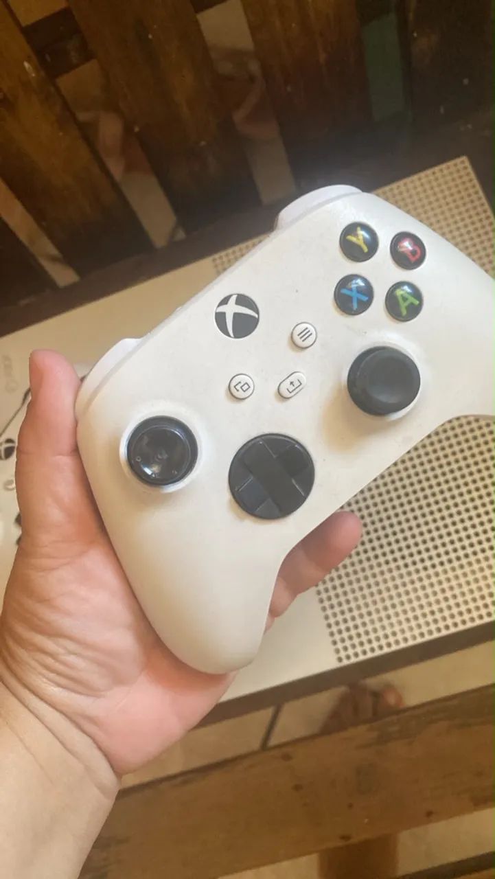 Xbox one s - Foto 2
