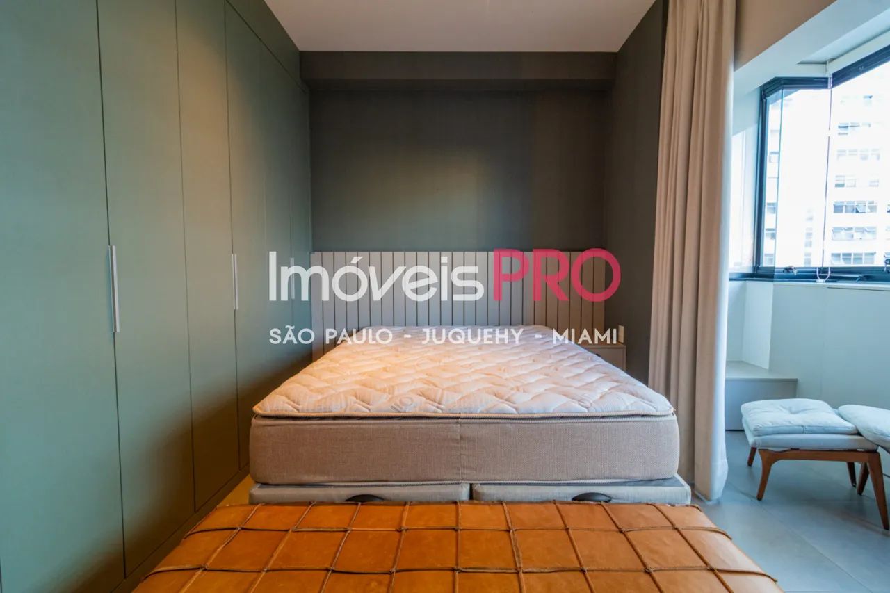 Apartamento, Pinheiros - São Paulo - Foto 3