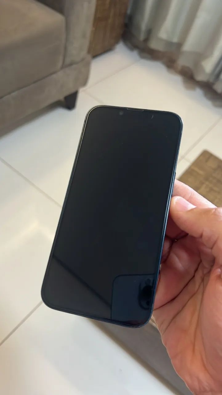 Iphone 14 128gb *leia o anúncio* - Foto 2