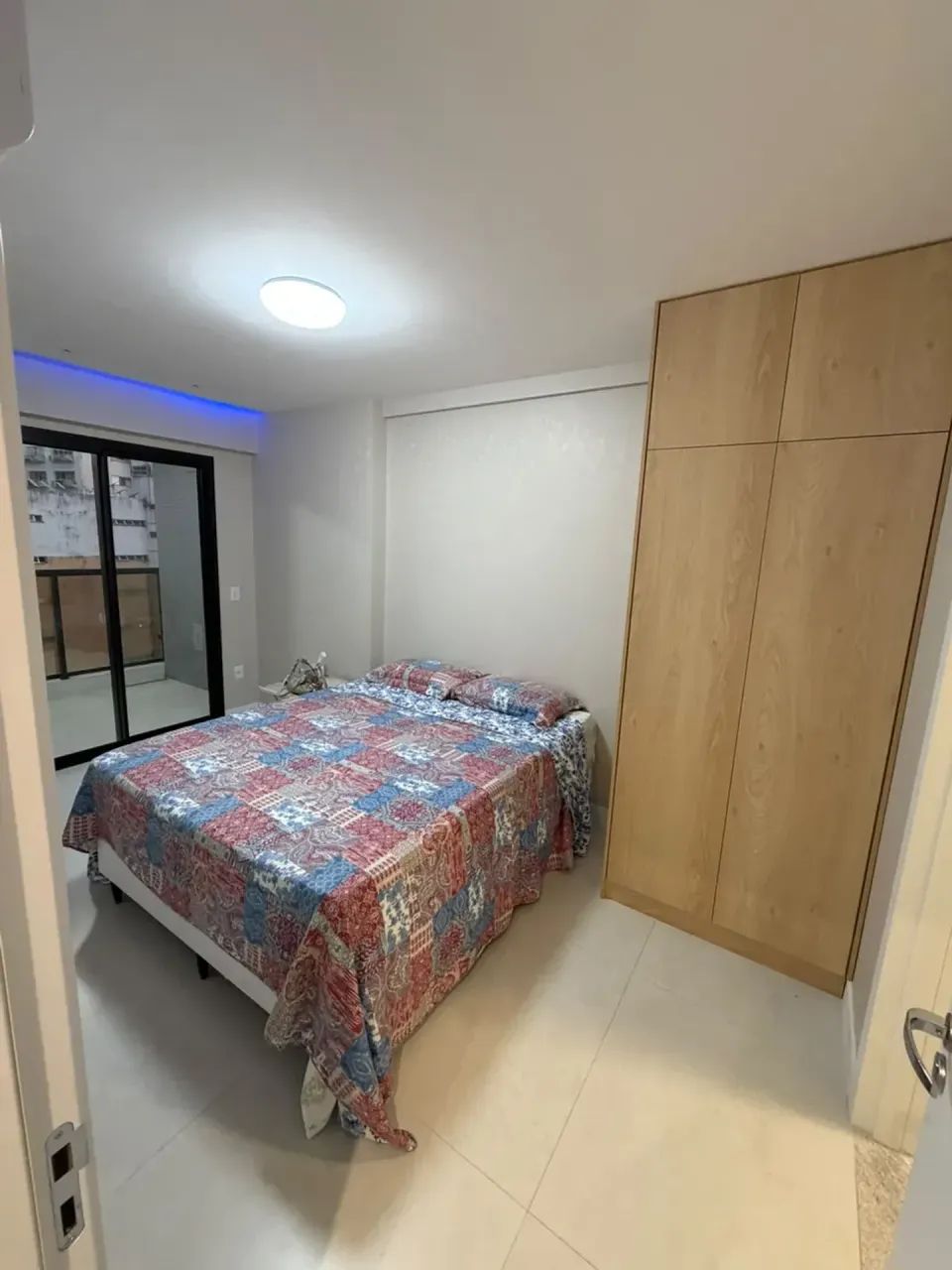 LIVELO | Apartamento para Locação - Foto 2