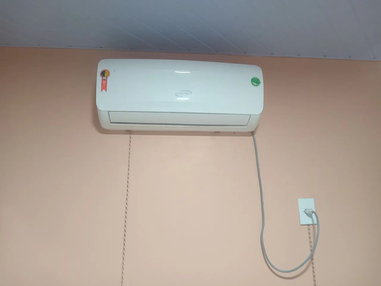 Casa em alvenaria bem localizado  - Foto 5
