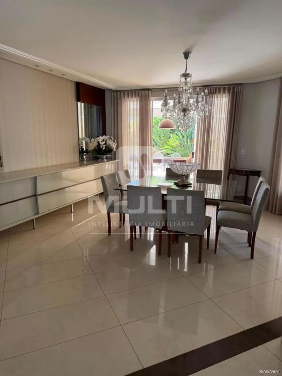 Casa - MORADA DA COLINA - Foto 2