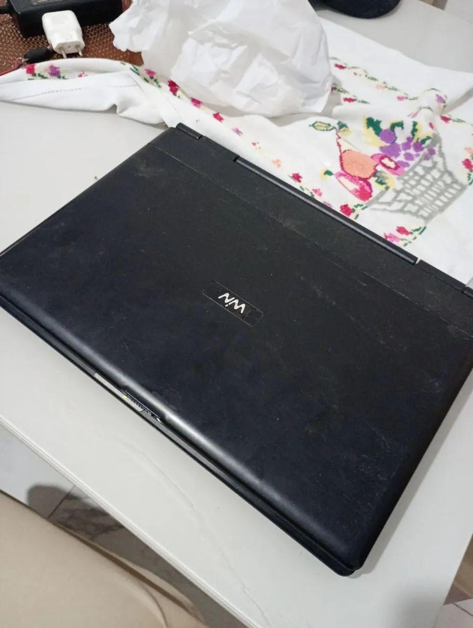 Vendo 2 notebook  - Foto 3