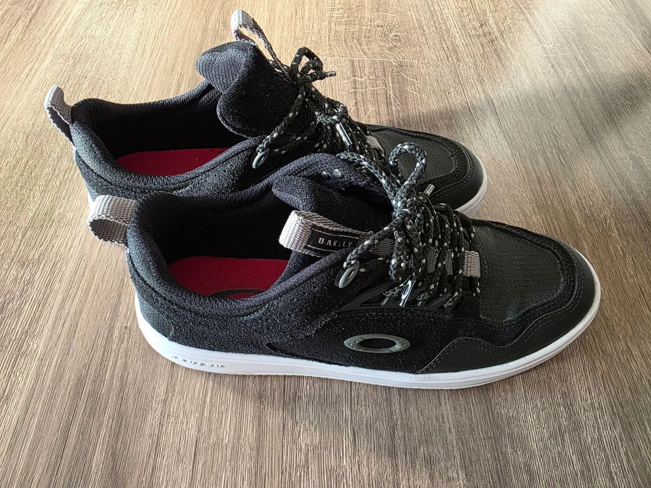 Tênis masculino OAKLEY 