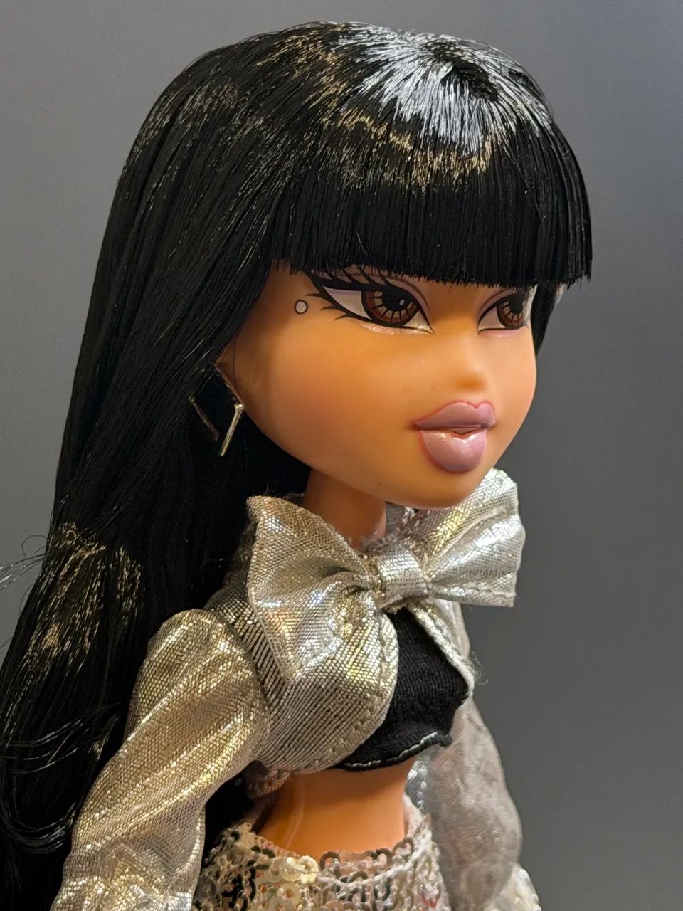 BRATZ CHARMZ JADE - Foto 4