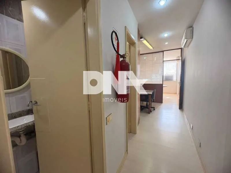 Apartamento : / Residencial / Copacabana - Foto 4