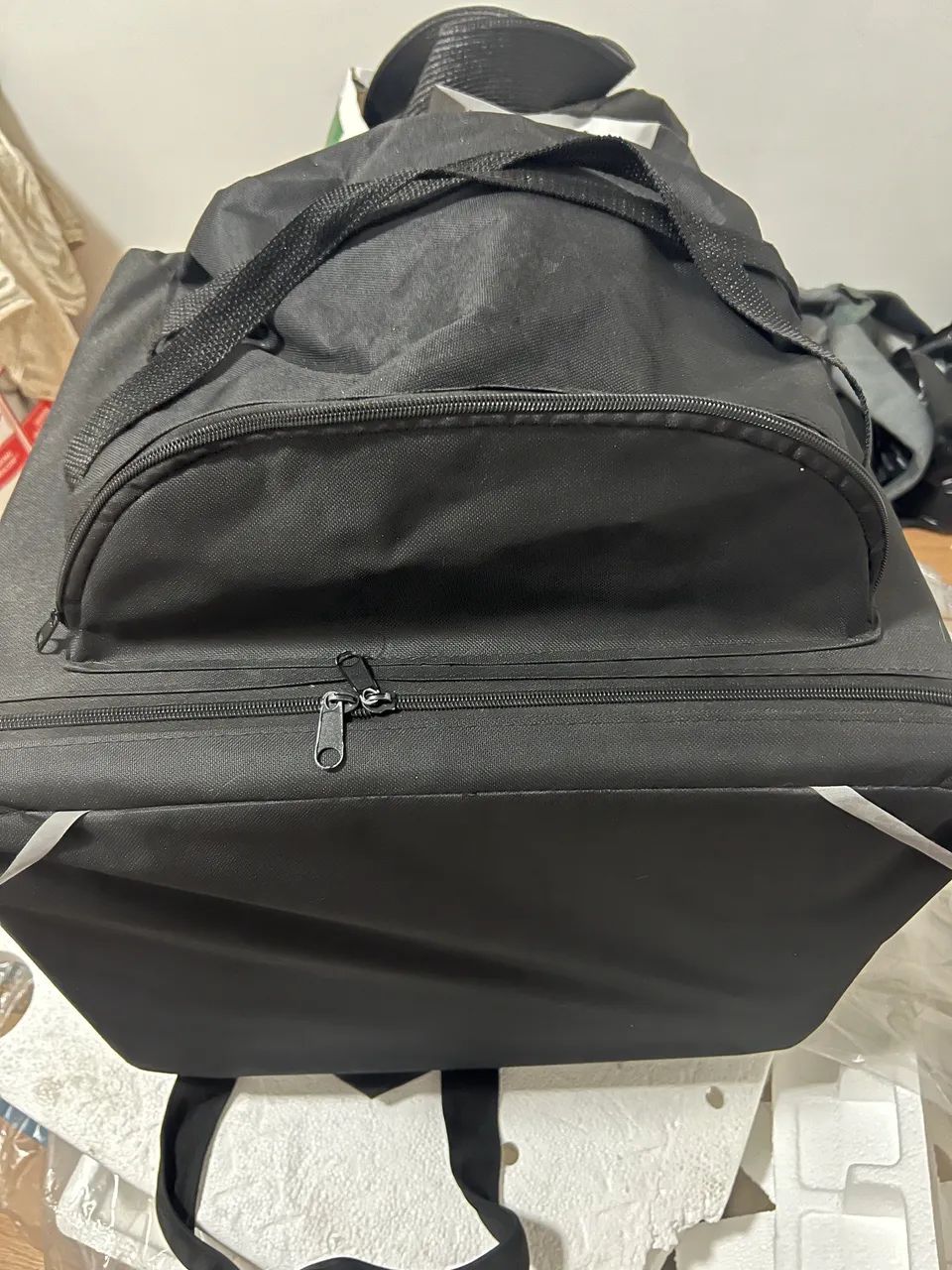 Bag 