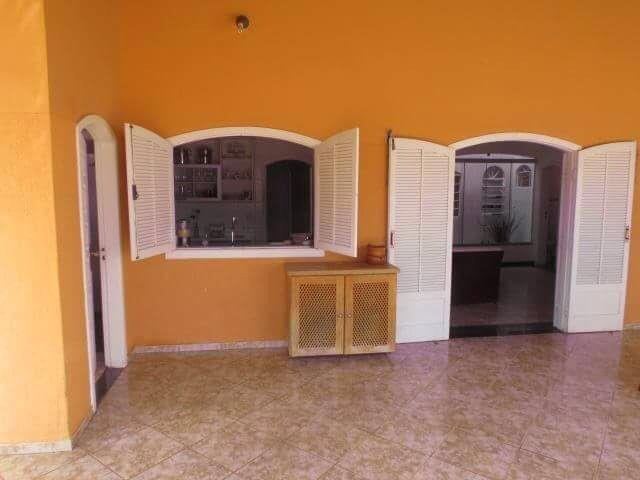Oportunidade: Casa de 3 quartos sendo 1 suite no Setor de Mansões de Sobradinho - Foto 3