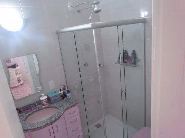Oportunidade: Casa de 3 quartos sendo 1 suite no Setor de Mansões de Sobradinho - Foto 14