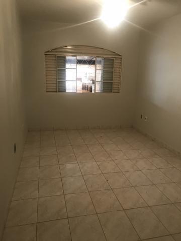 Oportunidade: Casa de 3 qts, suíte no Setor de Mansões de Sobradinho - Foto 6