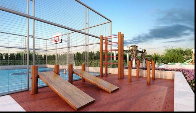Residencial Everest Alto Padrão - Foto 14