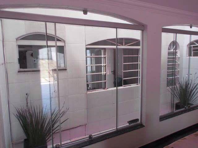 Oportunidade: Casa de 3 quartos sendo 1 suite no Setor de Mansões de Sobradinho - Foto 4