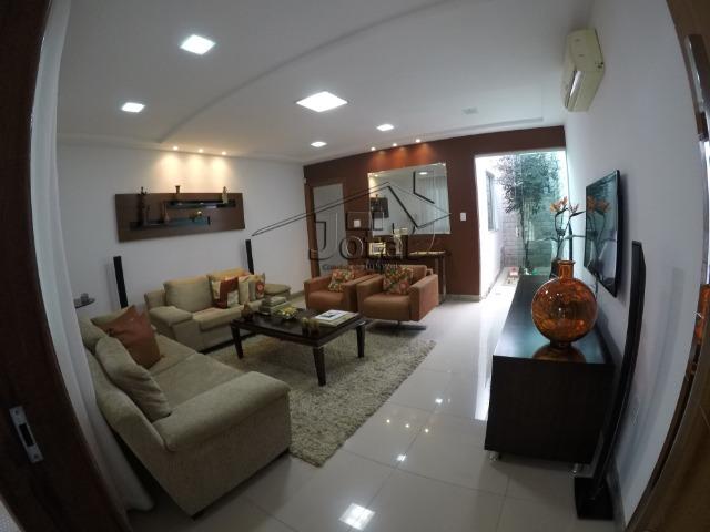 Casa na Ilha dos Araújos - Foto 4