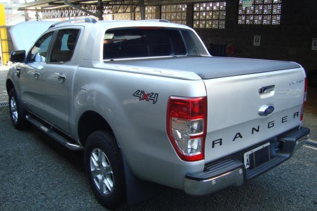 Ranger - Foto 16
