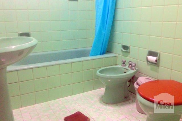 Casa à venda com 3 dormitórios em Carlos prates, Belo horizonte cod:207487 - Foto 10
