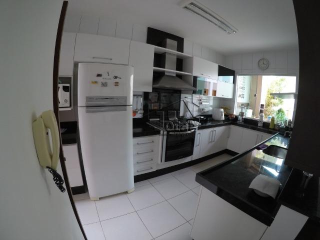 Casa na Ilha dos Araújos - Foto 11