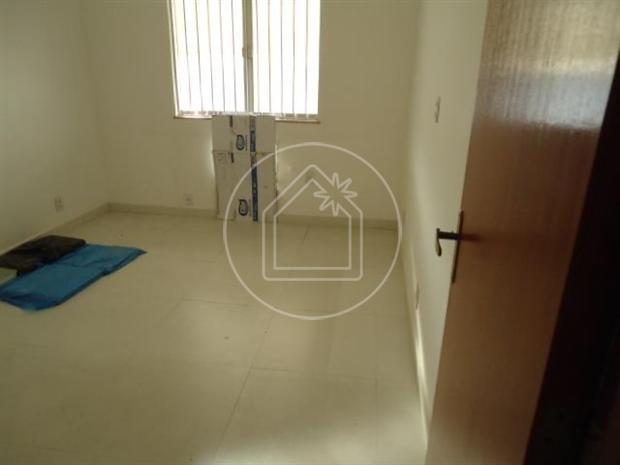 Apartamento à venda com 2 dormitórios em Engenho de dentro, Rio de janeiro cod:839009 - Foto 14