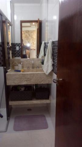 Apartamento residencial à venda, vila camilópolis, santo andré. - Foto 14