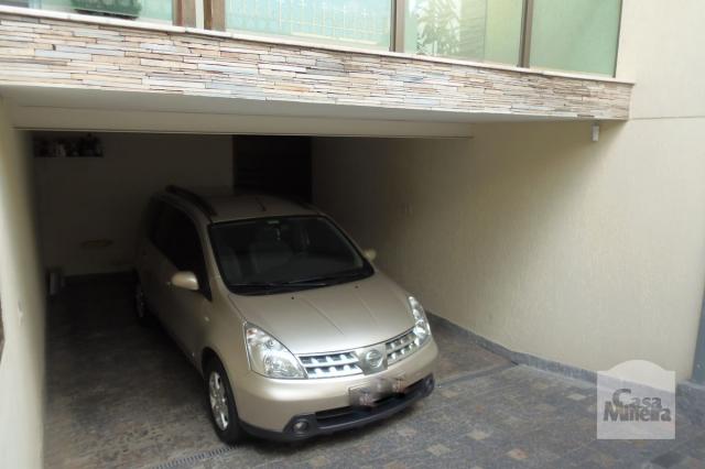Casa à venda com 3 dormitórios em Carlos prates, Belo horizonte cod:207498 - Foto 15