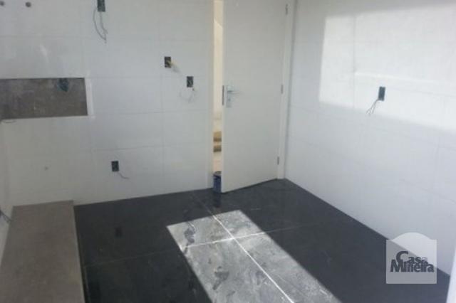 Apartamento à venda com 5 dormitórios em Padre eustáquio, Belo horizonte cod:92110 - Foto 6
